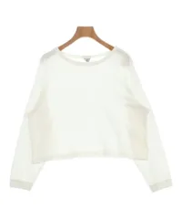 FilMelange Tシャツ・カットソー レディース 【古着】【中古】【送料無料】のサムネイル