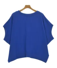 mizuiro ind Tシャツ・カットソー レディース 【古着】【中古】【送料無料】のサムネイル