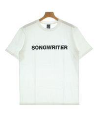SONGWRITER anvil Tシャツ 90s〜 USA製 木村拓哉 - メルカリ