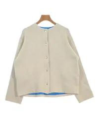 Dou Dou カーディガン レディース 【古着】【中古】【送料無料】のサムネイル