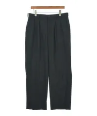 Journal Standard TRISECT スラックス メンズ 【古着】【中古】【送料無料】のサムネイル