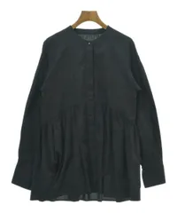 green label relaxing ブラウス レディース 【古着】【中古】【送料無料】