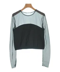 ASTRAET Tシャツ・カットソー レディース 【古着】【中古】【送料無料】のサムネイル