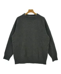 STILL BY HAND ニット・セーター メンズ 【古着】【中古】【送料無料】のサムネイル
