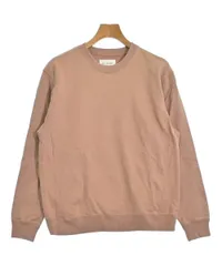 STILL BY HAND スウェット メンズ 【古着】【中古】【送料無料】のサムネイル