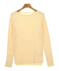 SALON adam et rope ニット・セーター レディース 【古着】【中古】【送料無料】