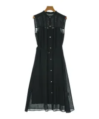UNTITLED ワンピース レディース 【古着】【中古】【送料無料】