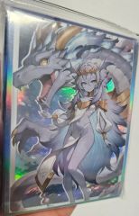 ドミナスインパルス 霊王の波動 スリーブ - メルカリ