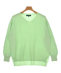 UNTITLED ニット・セーター レディース 【古着】【中古】【送料無料】