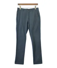 Theory チノパン メンズ 【古着】【中古】【送料無料】のサムネイル