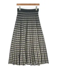 TORRAZZO DONNA ロング・マキシ丈スカート レディース 【古着】【中古】【送料無料】のサムネイル