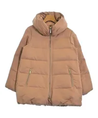NOBLE ダウンコート レディース 【古着】【中古】【送料無料】のサムネイル