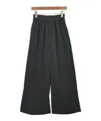 HARE パンツ（その他） レディース 【古着】【中古】【送料無料】