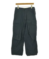 BEAMS PLUS カーゴパンツ メンズ 【古着】【中古】【送料無料】のサムネイル