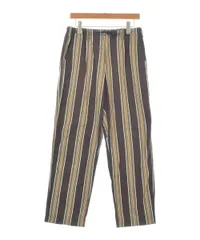DRIES VAN NOTEN パンツ（その他） メンズ 【古着】【中古】【送料無料】のサムネイル