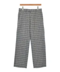 DRIES VAN NOTEN パンツ（その他） メンズ 【古着】【中古】【送料無料】のサムネイル