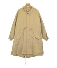 COLLAGE GALLARDAGALANTE メッシュジャケット 軽量 - メルカリ