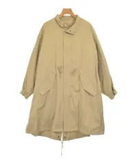 COLLAGE GALLARDAGALANTE コート（その他） レディース 【古着】【中古】【送料無料】のサムネイル
