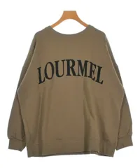 Loungedress スウェット レディース 【古着】【中古】【送料無料】のサムネイル
