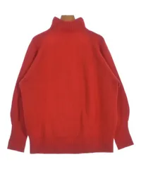 MICA&DEAL ニット・セーター レディース 【古着】【中古】【送料無料】のサムネイル
