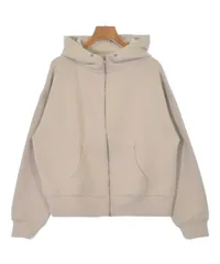 URBAN RESEARCH Sonny Label パーカー レディース 【古着】【中古】【送料無料】のサムネイル