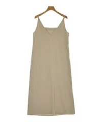 COLLAGE GALLARDAGALANTE ワンピース レディース 【古着】【中古】【送料無料】のサムネイル