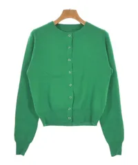 Loungedress カーディガン レディース 【古着】【中古】【送料無料】のサムネイル