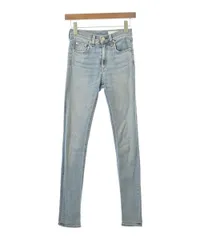 rag&bone/JEAN デニムパンツ レディース 【古着】【中古】【送料無料】のサムネイル