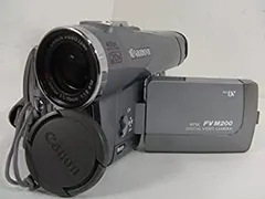 2026年最新】DM-FV M20の人気アイテム - メルカリ