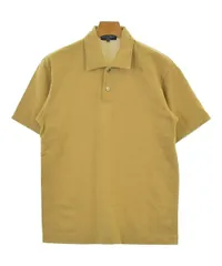 COMME des GARCONS HOMME ポロシャツ メンズ 【古着】【中古】【送料無料】のサムネイル