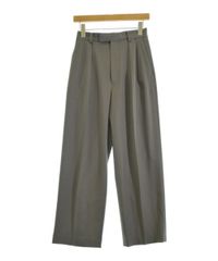 ELECTRIC 2WAY PANTS Black2025SS..M size - メルカリ