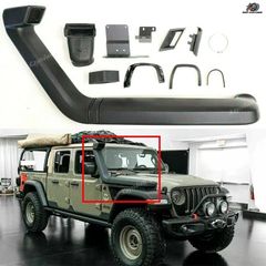 米軍 実物放出品 Hummer H1 アンテナホイップ＆マッチングコイルセット