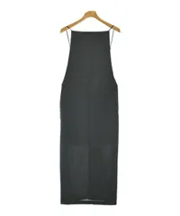 AURALEE ワンピース レディース 【古着】【中古】【送料無料】のサムネイル
