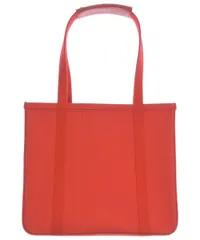 CHACOLI トートバッグ レディース 【古着】【中古】【送料無料】のサムネイル