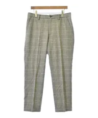 DRESSTERIOR スラックス メンズ 【古着】【中古】【送料無料】のサムネイル