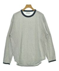 marka 25SS メンズ ビッグシルエット Tシャツ カットソー - メルカリ