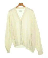 Maison Margiela カーディガン レディース 【古着】【中古】【送料無料】のサムネイル