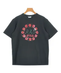 JUNYA WATANABE Tシャツ・カットソー レディース 【古着】【中古】【送料無料】のサムネイル