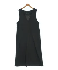 OPAQUE.CLIP ワンピース レディース 【古着】【中古】【送料無料】