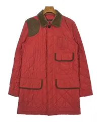 Ralph Lauren ブルゾン（その他） レディース 【古着】【中古】【送料無料】のサムネイル