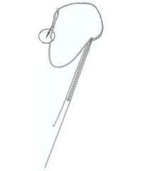 JUNYA WATANABE ネックレス レディース 【古着】【中古】【送料無料】のサムネイル