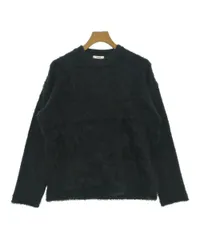 STUDIOUS ニット・セーター メンズ 【古着】【中古】【送料無料】のサムネイル