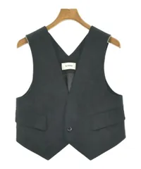 THE RERACS ベスト レディース 【古着】【中古】【送料無料】のサムネイル