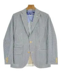 JUNYA WATANABE MAN カジュアルジャケット メンズ 【古着】【中古】【送料無料】のサムネイル