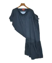 Vivienne Westwood RED LABEL ワンピース レディース 【古着】【中古】【送料無料】のサムネイル