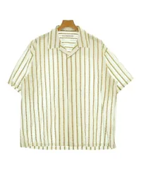 Journal Standard TRISECT カジュアルシャツ メンズ 【古着】【中古】【送料無料】のサムネイル