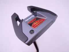 Dandy マスターズ優勝パター ビジェイシンプロ使用 片山プロ使用 激