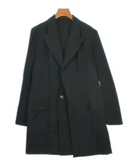 YOHJI YAMAMOTO ジャケット レディース 【古着】【中古】【送料無料】のサムネイル