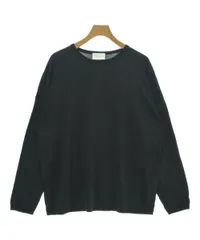 ADAM ET ROPE Tシャツ・カットソー メンズ 【古着】【中古】【送料無料】