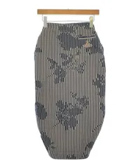 Vivienne Westwood ひざ丈スカート レディース 【古着】【中古】【送料無料】のサムネイル